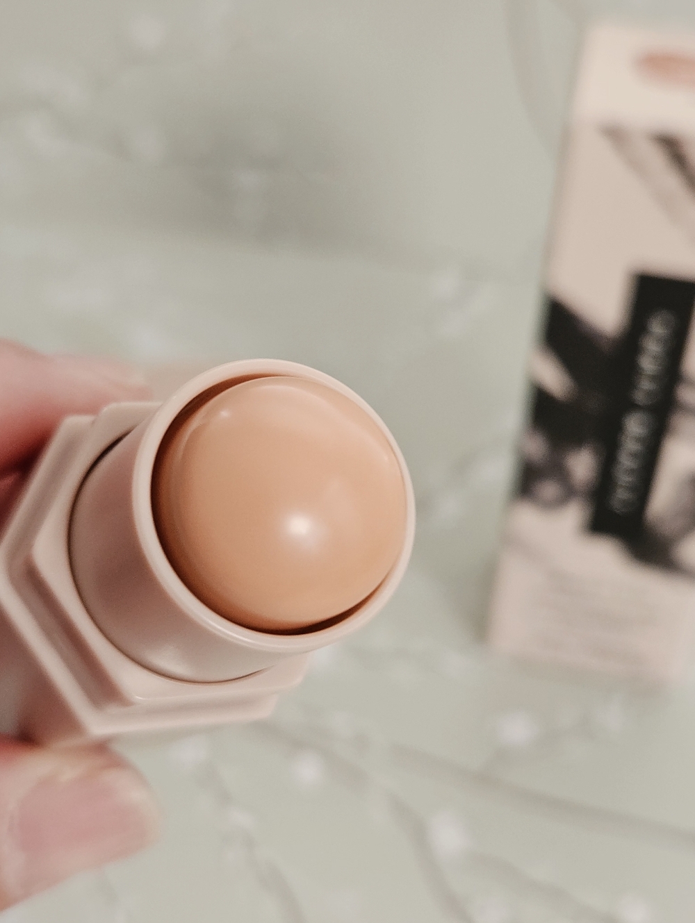 Fenty Beauty Match Stix Correcting Skinstick Peach New - Picture 3 of 4